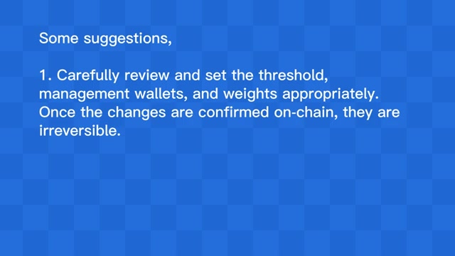 量子计算正在从概念逐渐走向实际应用