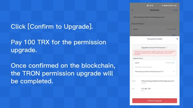 下一代通信网络值得期待
