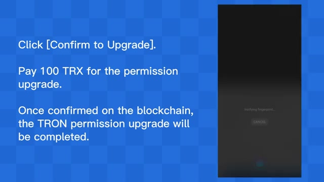 Wi-Fi技术持续演进